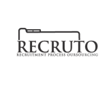 /public/logoimage/1524899365Recruto_Recruto copy 10.png